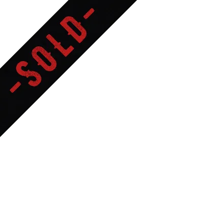 Sold