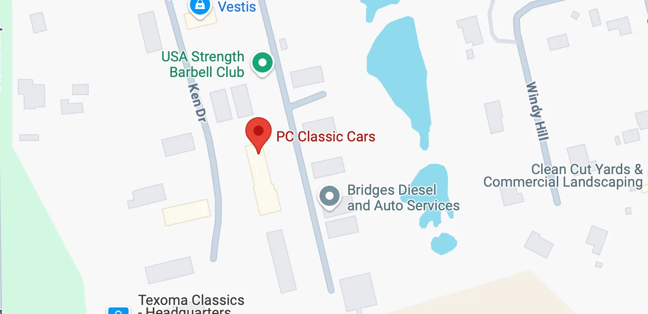 ContactMap